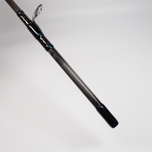 １８エメラルダス　ストイストＡＧＳ７６ＭＭＨ－ＳＭＴ